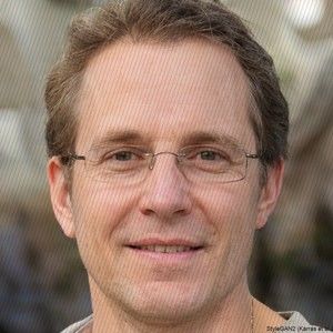 Meet your Posher, Phyllis